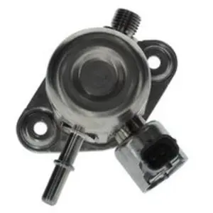 BOSCH Pompe à haute pression pour JAGUAR: XJ, XE, XF (Ref: 0 261 520 116)