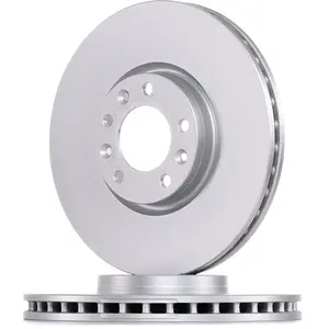 Bosch Automotive Remschijf pas cher