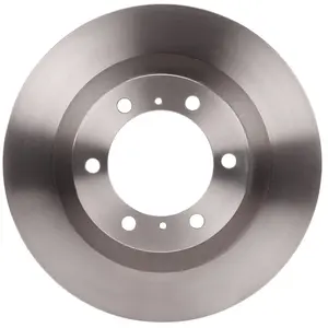 Bosch Remschijf pas cher