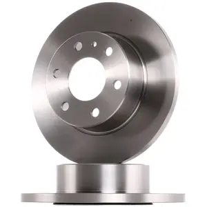 Bosch Remschijf pas cher
