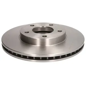 Bosch Remschijf pas cher
