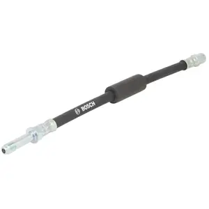 Remslang BH1501 Bosch pas cher