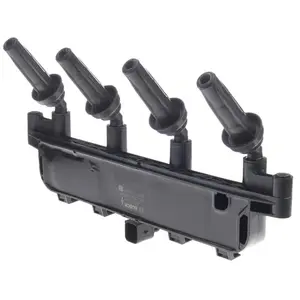 Comparateur de prix : Bosch Automotive 0986221084 - Bobine d'Allumage