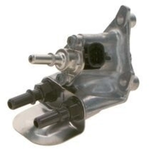 BOSCH Module de dosage, injection d'urée (Ref: 0 444 043 016) pas cher
