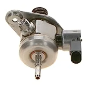 Bosch 0 261 520 149 Pièces diverses pas cher