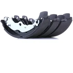 Bosch Remschoenset pas cher