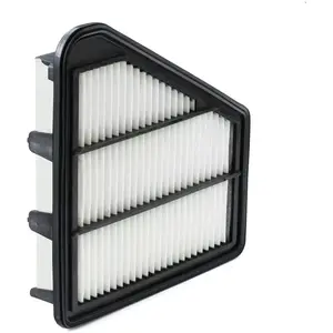 Comparateur de prix : Bosch Automotive S0453 - Filtre à air auto