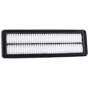 Bosch Automotive S0455 - Filtre à air auto pas cher