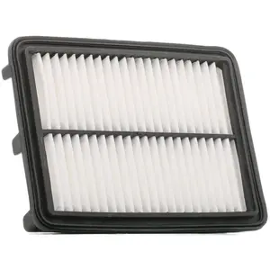 Comparateur de prix : Bosch Automotive S0457 - Filtre à air auto