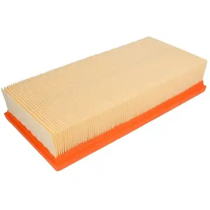 Bosch Automotive S0450 - Filtre à air auto pas cher