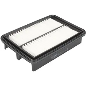Luchtfilter S0458 Bosch pas cher