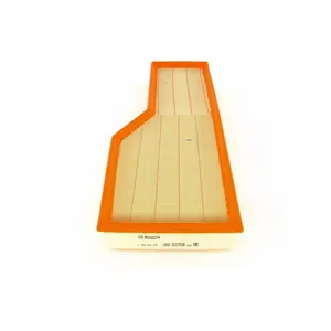 Bosch Automotive S0479 - Filtre à air auto pas cher