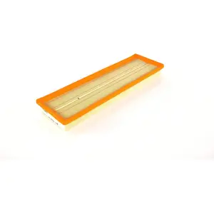 Bosch Automotive Luchtfilter pas cher