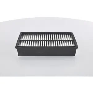 Bosch Automotive S0444 - Filtre à air auto pas cher