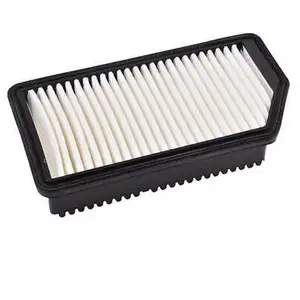 Bosch Automotive S0445 - Filtre à air auto pas cher