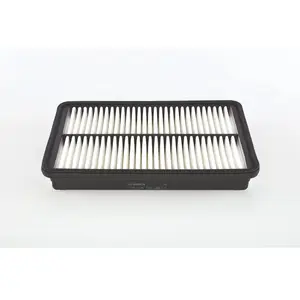 Bosch Automotive S0446 - Filtre à air auto pas cher