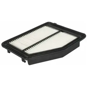 Luchtfilter S0412 Bosch pas cher
