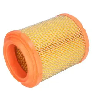 Bosch Automotive Luchtfilter pas cher