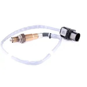 Bosch Automotive Lambdasonde pas cher