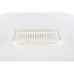 Bosch Automotive S0506 - Filtre à air auto pas cher