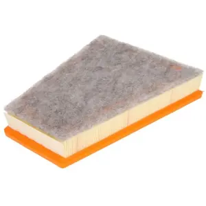 Luchtfilter S0470 Bosch pas cher