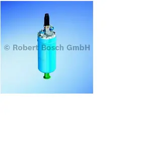 Bosch Automotive Brandstofpomp pas cher
