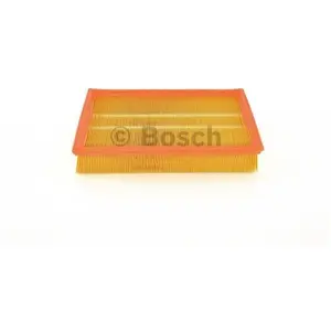 Luchtfilter F026400424 Bosch pas cher