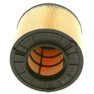 Bosch Automotive S0425 Filtre à air pas cher