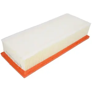 Luchtfilter S0471 Bosch pas cher