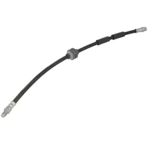 Bosch Remslang pas cher