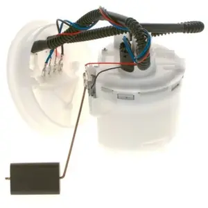 Bosch Brandstofpomp pas cher