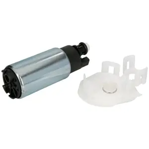 Bosch Elektrische Brandstofpomp pas cher