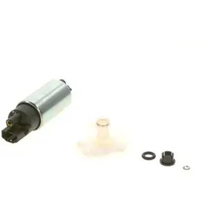 Bosch Elektrische Brandstofpomp pas cher