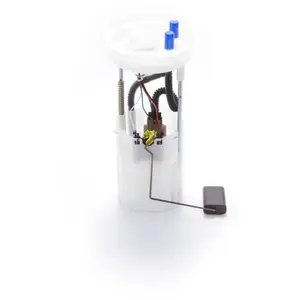 Bosch Brandstofpomp pas cher