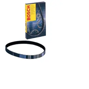 Bosch Waterpomp + distributieriem set