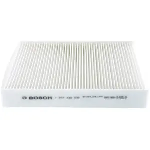 Interieurfilter M2539 Bosch pas cher