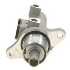 Hoofdremcilinder Mc1084 MC1084 Bosch