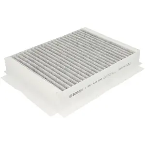 Interieurfilter R2536 Bosch pas cher