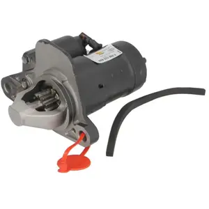 Comparateur de prix : Startmotor 2569 Bosch