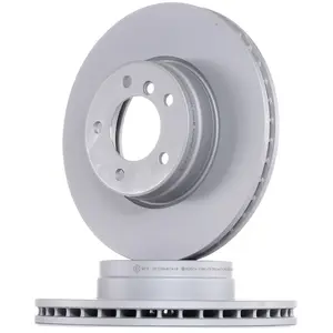 Comparateur de prix : Bosch Automotive Remschijf