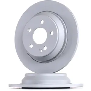 Comparateur de prix : Remschijf BD2433 Bosch