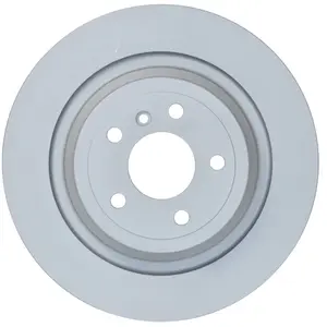 Bosch Automotive Remschijf pas cher