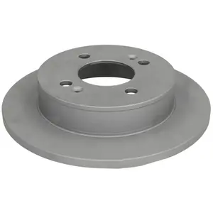 Bosch Automotive Remschijf pas cher