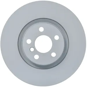 Bosch Remschijf pas cher