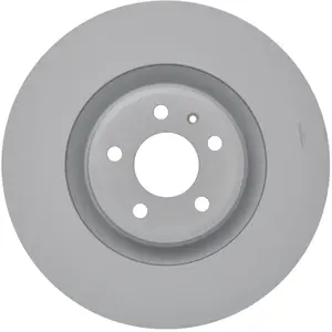 Bosch Automotive Remschijf pas cher