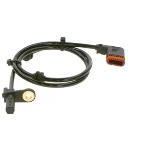 Comparateur de prix : Toerentalsensor 0986594592 Bosch