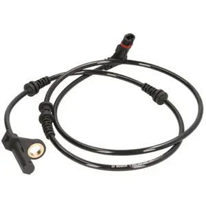Comparateur de prix : Bosch Toerentalsensor