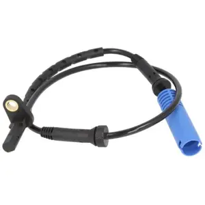 Comparateur de prix : Bosch Toerentalsensor