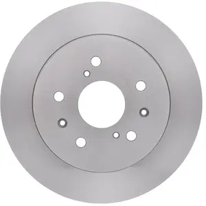 Bosch Automotive Remschijf pas cher