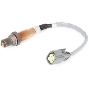 BOSCH 0 258 010 296 injecteur pas cher